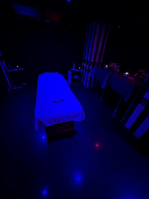 Hotel Mounia image 18