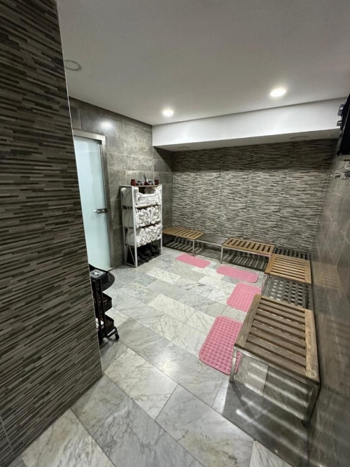 Hotel Mounia image 24