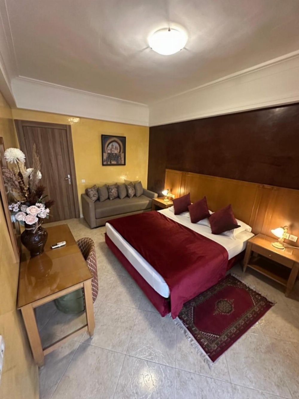 Room image 3