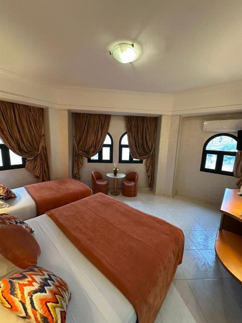 Hotel Mounia image 34