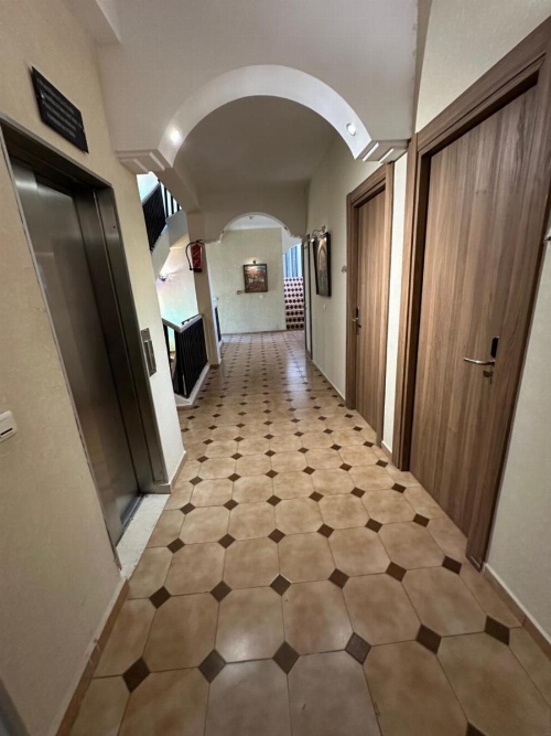 Hotel Mounia image 45