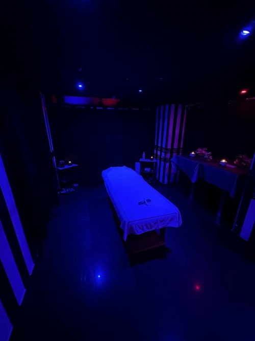 Hotel Mounia image 6