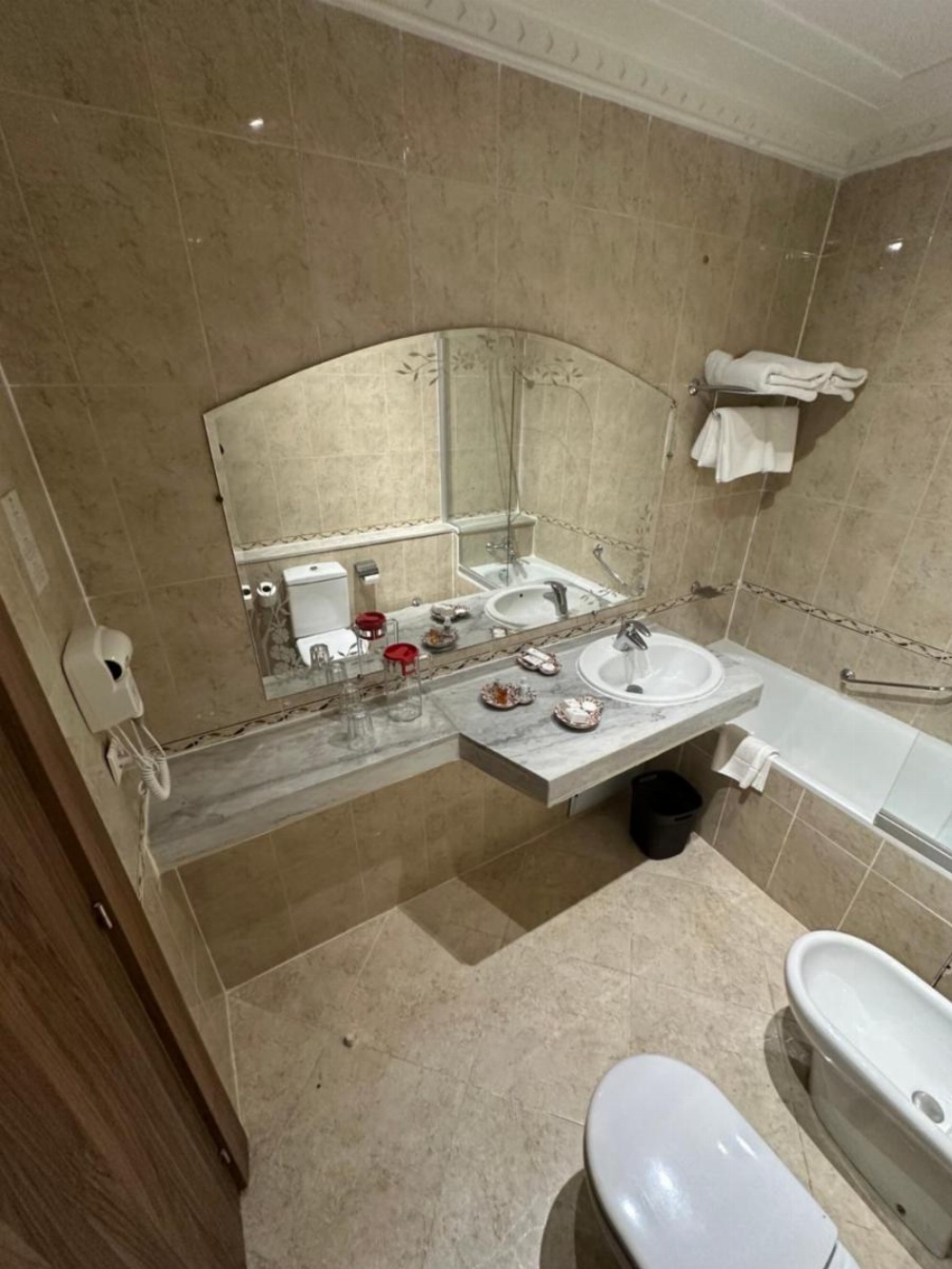 Junior Suite (2 Adults)